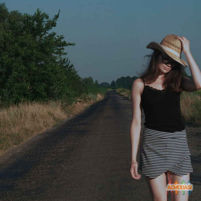 Алина Сергеевна Василенко фото №961229. Завантажено 22 Вересня 2016