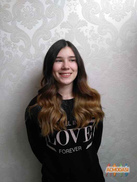 Чиповая Маргарита Александровна фото №1266948. Завантажено 30 Липня 2018