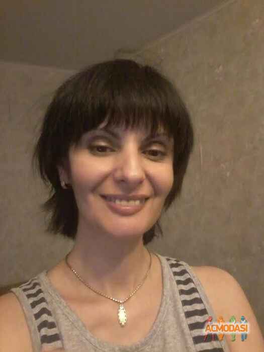 Елена   фото №882933. Завантажено 19 Лютого 2016