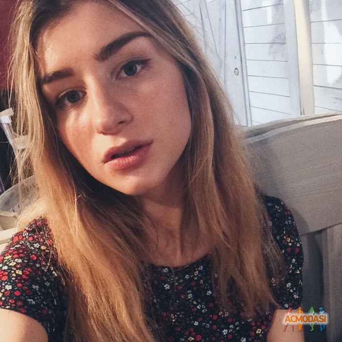 Анна Юріївна Анохіна фото №915137. Завантажено 31 Травня 2016