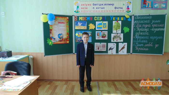 кирилл владимирович кондратенко фото №952296. Завантажено 02 Вересня 2016