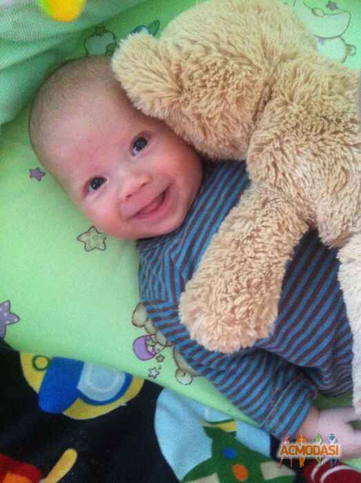 Ельдар Станіславович Меліхов фото №973883. Завантажено 20 Жовтня 2016