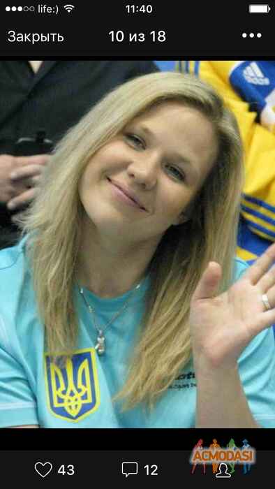 Валентина Алексеевна Ториа фото №991855. Завантажено 01 Грудня 2016