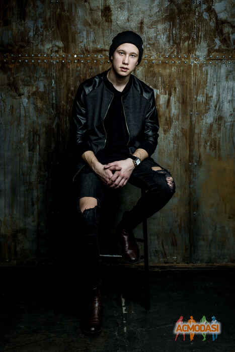 Аким Александрович Изюменко фото №1022948. Завантажено 21 Лютого 2017