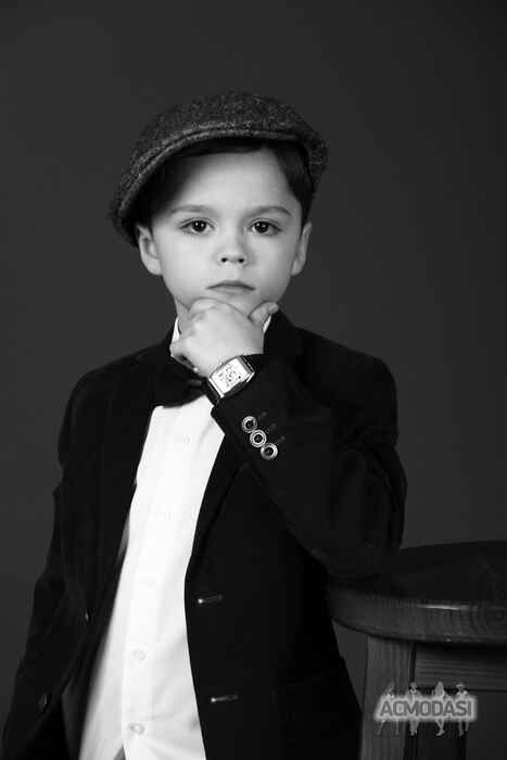 Іван Олексійович Терьошкін фото №1034737. Завантажено 22 Березня 2017