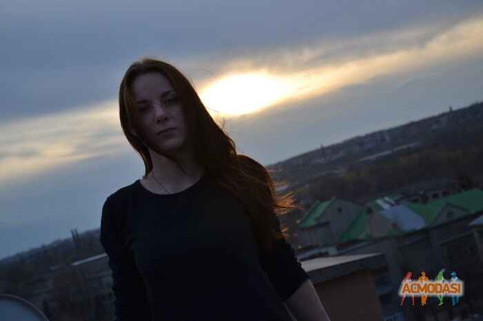 Ольга  Дворниченко фото №1038043. Завантажено 31 Березня 2017