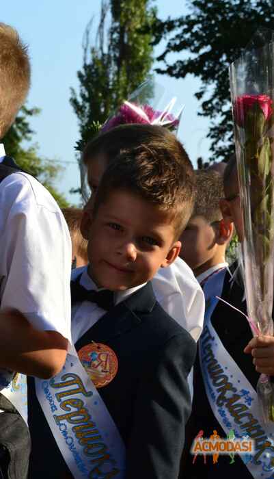 Арсен Тимурович Кропин фото №1054346. Завантажено 15 Травня 2017