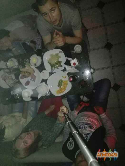 Геннадий  Лысенко фото №1069598. Завантажено 22 Червня 2017