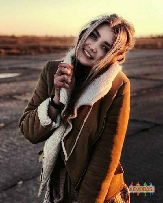 Alyona  Onikina фото №1325684. Завантажено 20 Листопада 2018