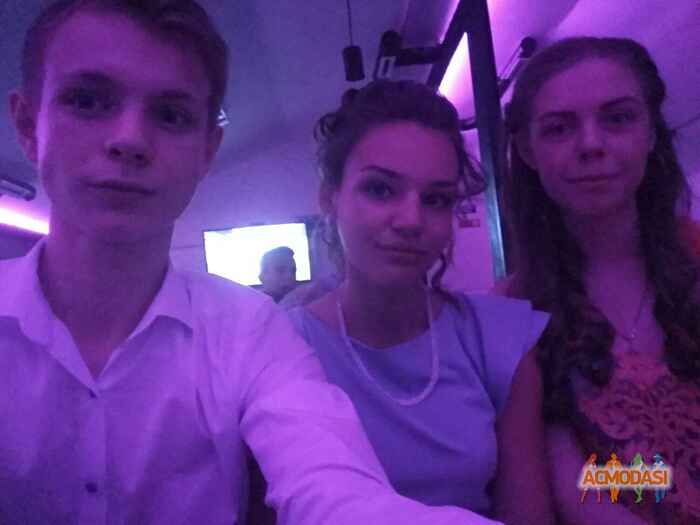 Юрий Петрович Черней фото №1085689. Завантажено 31 Липня 2017