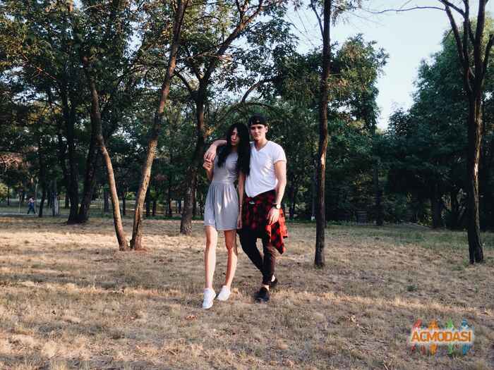 Кристина Олеговна Иванова фото №1087407. Завантажено 04 Серпня 2017