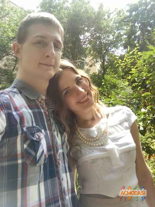 Наталия Сергеевна Павлючик фото №1090719. Завантажено 12 Серпня 2017