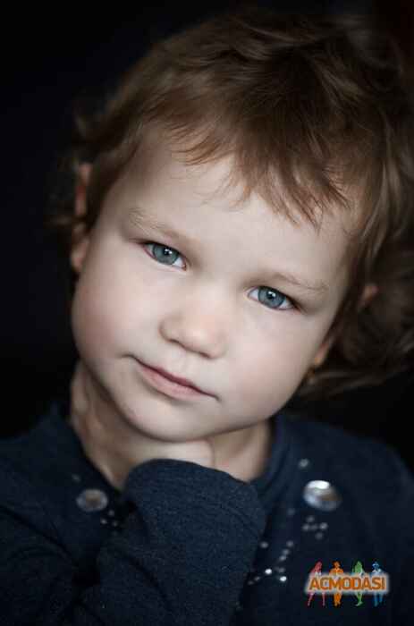 Аліса Андріївна Петрик фото №1510721. Завантажено 18 Лютого 2020