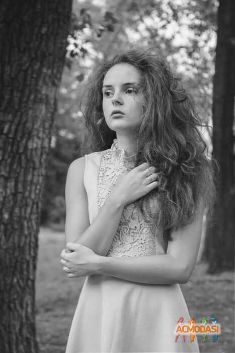 Оксана Николаевна Марунич фото №1111553. Завантажено 02 Жовтня 2017