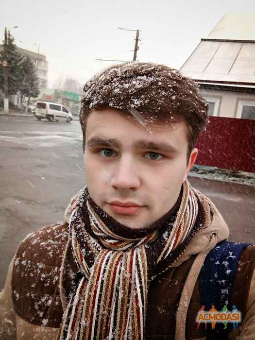 Владислав Витальевич Шевчук фото №1157972. Завантажено 29 Грудня 2017