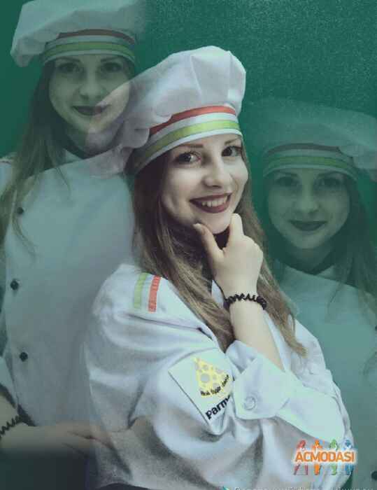 Каролина Александровна Ксенита фото №1165714. Завантажено 16 Січня 2018