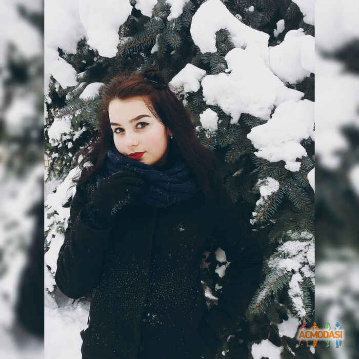 Ольга Юріївна Мазепа фото №1200304. Завантажено 04 Березня 2018