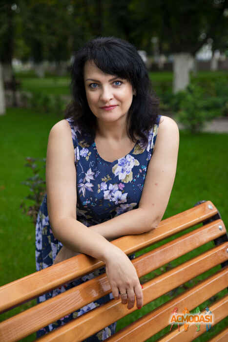 Ирина   фото №1321408. Завантажено 13 Листопада 2018