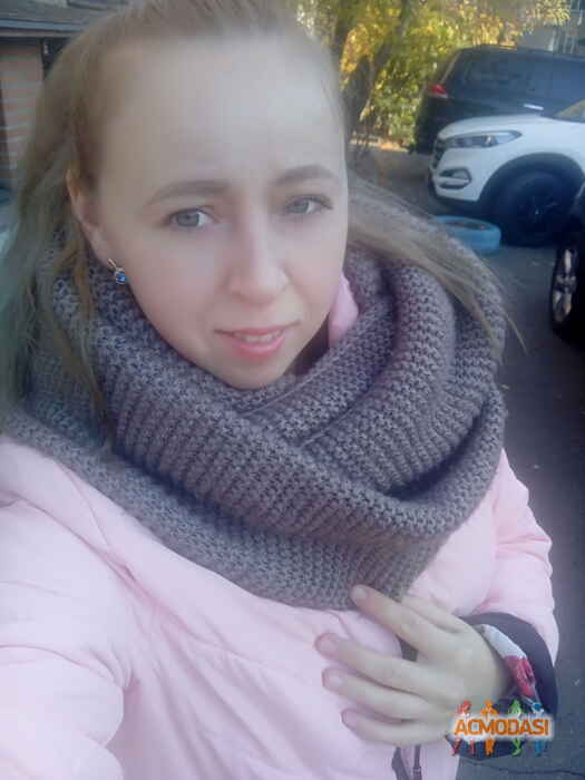 Юлія Миколаївна Тишкевич Байдачна фото №1322632. Завантажено 15 Листопада 2018