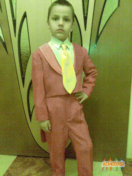 Михаил Геннадиевич Красношапка фото №105668. Завантажено 16 Листопада 2011