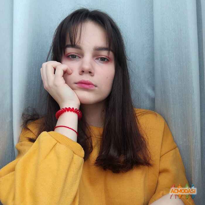 Ганна Мiкалаеуна Бялькевiч фото №1429777. Завантажено 01 Серпня 2019