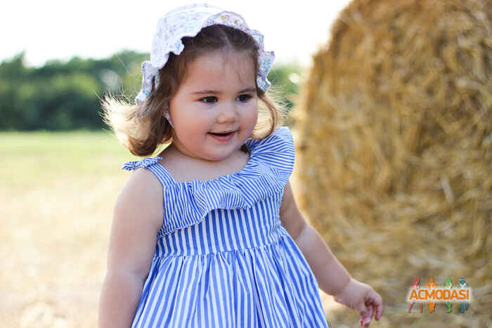 Евеліна Віталіївна Назарова фото №1485005. Завантажено 07 Грудня 2019