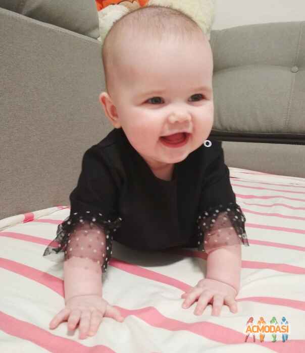 Александра Пензина Алексеевна фото №1503236. Завантажено 30 Січня 2020