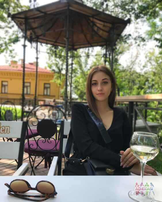 Диана  Дитковская фото №1611171. Завантажено 27 Лютого 2021