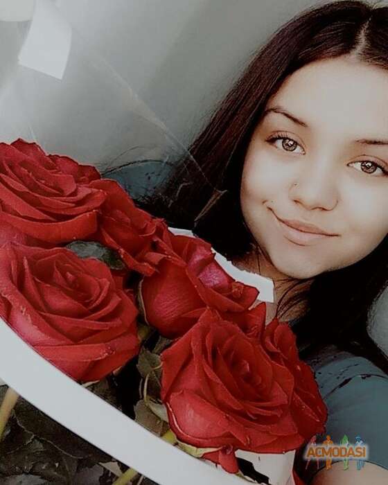 Оксана  Шамровска фото №1682048. Завантажено 08 Лютого 2022