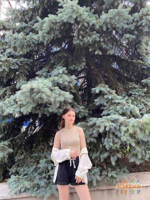 Vika  Mikhnenko фото №1682877. Завантажено 10 Лютого 2022