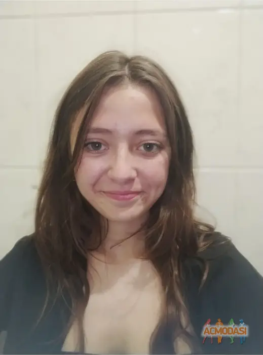 Олександра  Мазуркевич фото №1748081. Завантажено 01 Жовтня 2025