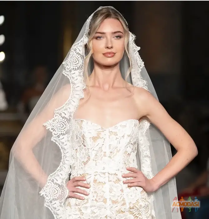 Alyona  Panova фото №1751702. Завантажено 14 Січня 2026