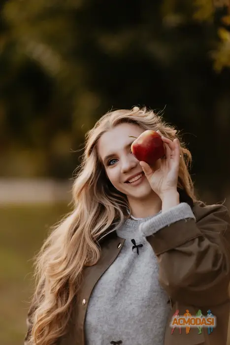 Марія  Сеген фото №1752709. Завантажено 12 Лютого 2026