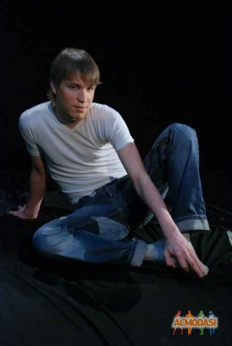 Руслан Сергеевич Кудряшов фото №153193. Завантажено 21 Лютого 2012