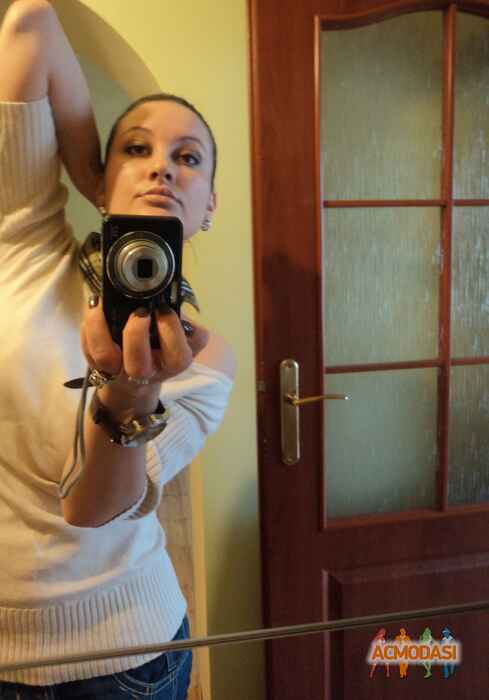 Марианна Ивановна Кречкивская фото №174109. Завантажено 28 Березня 2012