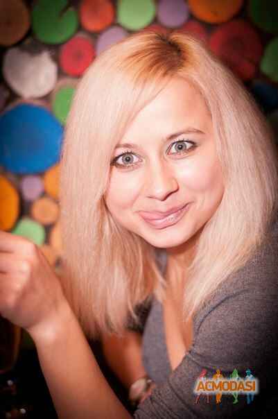 Mrs  Anderson фото №589136. Завантажено 04 Лютого 2014