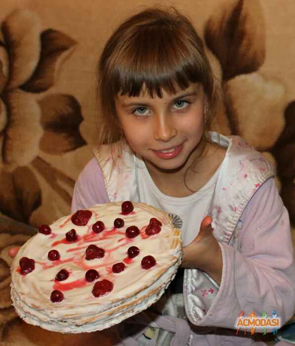 Евгения  Романовна фото №855455. Завантажено 27 Листопада 2015