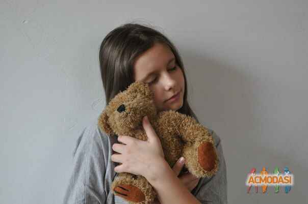 Ангеліна Володимирівна Фоміна фото №926888. Завантажено 30 Червня 2016