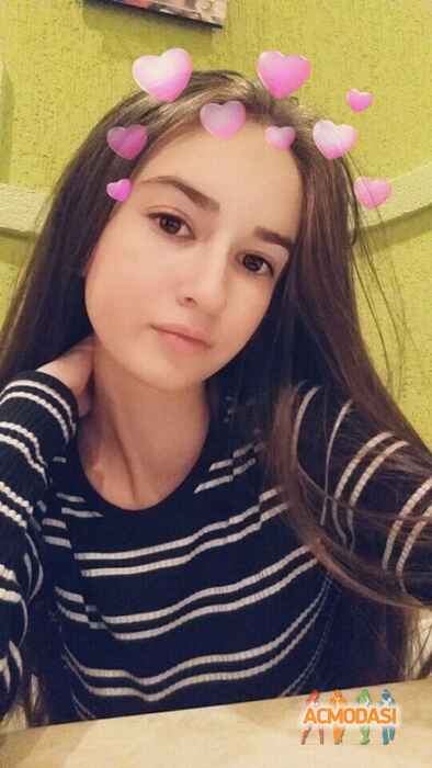 Євгенія Олексіївна Білопольська фото №1189545. Завантажено 18 Лютого 2018