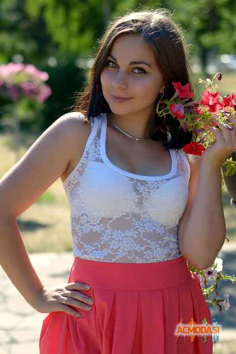 Оксана Михайлівна Квітко фото №958382. Завантажено 16 Вересня 2016