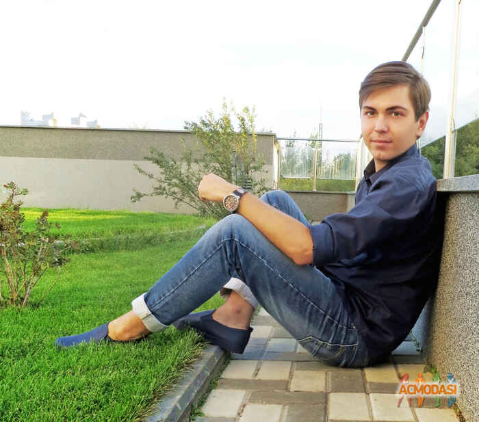 Евгений Александрович Евстафьев фото №959797. Завантажено 19 Вересня 2016