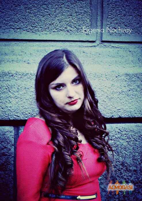 Аліна Сергіївна Тодосієнко фото №988064. Завантажено 21 Листопада 2016