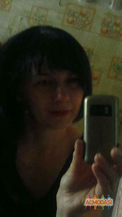 Олена Володимирівна Суслова фото №992356. Завантажено 02 Грудня 2016