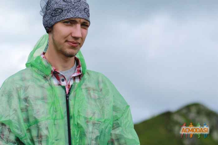 Святослав  Бердій фото №1166089. Завантажено 16 Січня 2018