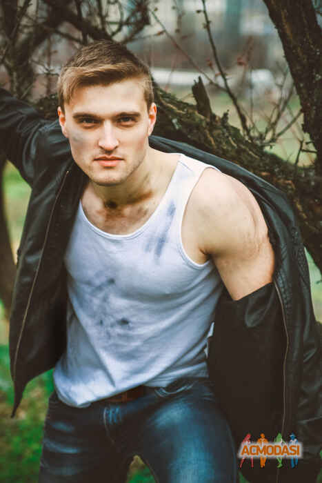 Сергей  Лаптев фото №1026089. Завантажено 27 Лютого 2017