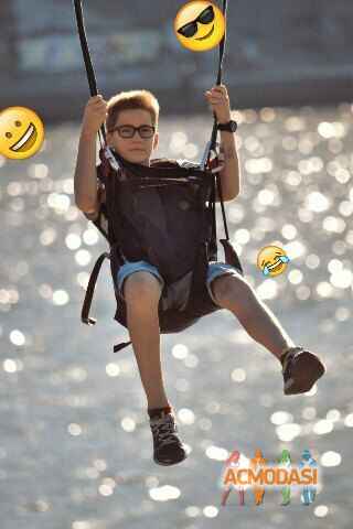 Миша  Олейник фото №1036995. Завантажено 28 Березня 2017