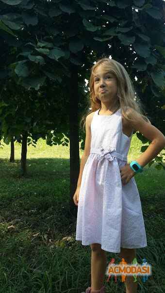 Аріана олександрівна Голубець фото №1028608. Завантажено 06 Березня 2017