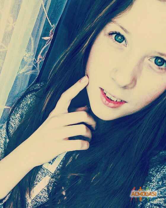 Даніелла  Кучеренко фото №1042972. Завантажено 13 Квітня 2017