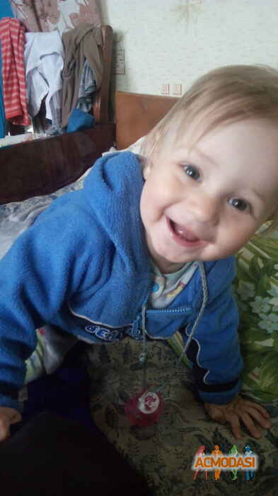 Денис   фото №1055603. Завантажено 18 Травня 2017