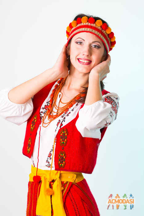 Людмила   фото №1054031. Завантажено 15 Травня 2017